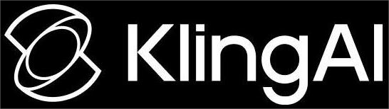 Kling AI logo