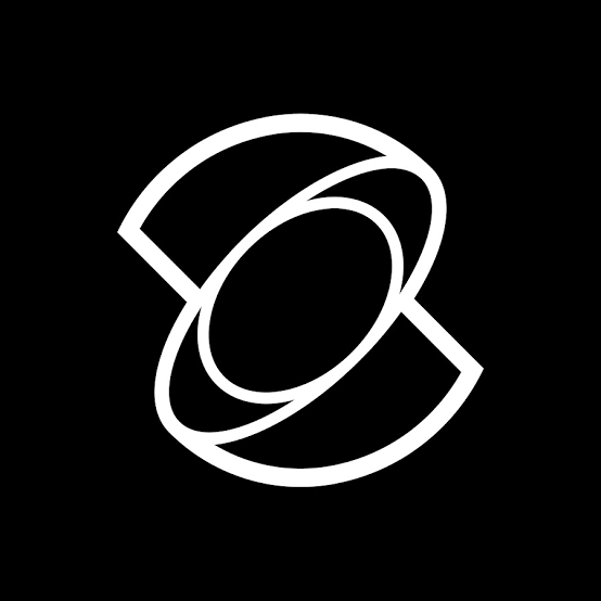 Kling AI logo